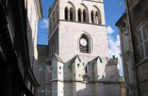 cathedrale-notre-dame die