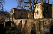 abbaye-notre-dame-de-valcroissant die