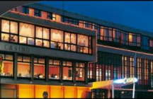 casino-de-dieppe dieppe