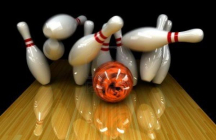 dieppe-bowling dieppe