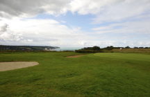 golf-de-dieppe-pourville dieppe