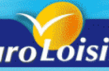 euroloisirs digne-les-bains