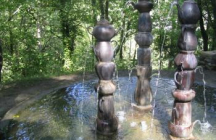 musee-promenade-de-haute-provence digne-les-bains