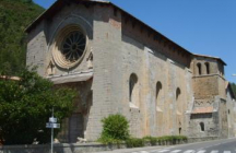 cathedrale-notre-dame-du-bourg digne-les-bains