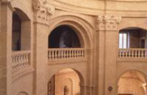 musee-d-art-sacre-de-dijon dijon