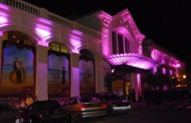 casino-de-dinard dinard