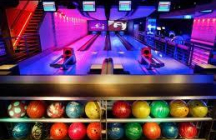 bowling-de-dollus-d-oleron dolus-d-oleron