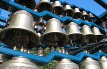 carillon-du-beffroi douai