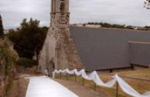 eglise-saint-jacques-de-pouldavid douarnenez