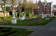 musee-lombart doullens