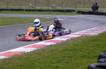 circuit-de-douvrin douvrin