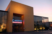 casino-de-dunkerque dunkerque