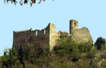 chateau-de-durban-corbieres durban-corbieres