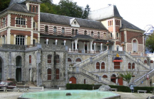 casino-les-eaux-bonnes eaux-bonnes