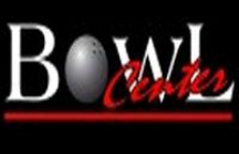 bowl-center-echirolles echirolles