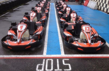 circuit-loisir-kart-cup egletons