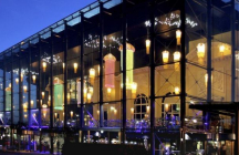 casino-d-enghien-les-bains enghien-les-bains