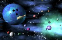 bowling-d-epernay epernay