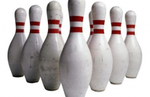 sport-bowling epinal