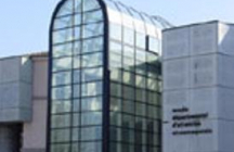 musee-departemental-d-art-ancien-et-contemporain epinal