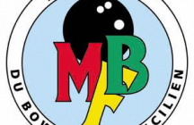 maison-du-bowling-francilien epinay-sur-seine