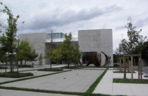 musee-wurth-france-erstein erstein