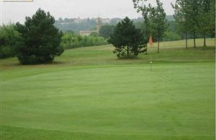 golf-de-l-espalais espalais