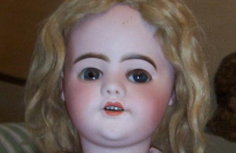 le-petitcollin etain