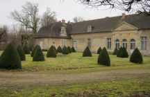 chateau-d-etrepy etrepy