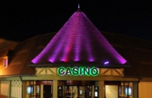 casino-d-etretat etretat