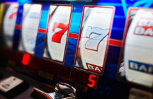 casino-de-evaux-les-bains evaux-les-bains