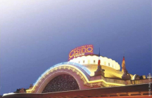 casino-d-evian evian-les-bains