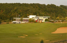 golf-d-evreux evreux