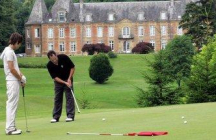 golf-de-l-abbaye-des-sept-fontaines fagnon