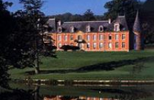 abbaye-notre-dame-de-sept-fontaines fagnon