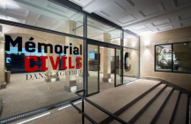 le-memorial-des-civils falaise