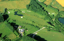 golf-de-la-bievre faramans