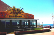 casino-de-fecamp fecamp