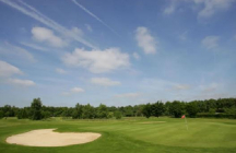 golf-etangs-de-fiac fiac