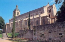 eglise-notre-dame-du-puy figeac