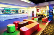 bowling-de-flers flers