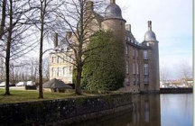 musee-chateau-de-flers flers