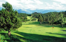 golf-de-font-romeu font-romeu-odeillo-via
