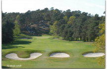 golf-de-fontainebleau fontainebleau