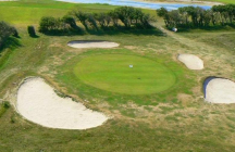 golf-de-fontenay-sur-mer fontenay-sur-mer