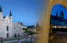 abbaye-de-fontevraud fontevraud-l-abbaye
