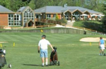 golf-de-forges-les-bains forges-les-bains