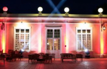 casino-de-fouras fouras