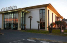 casino-de-cap-frehel frehel