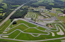 circuit-de-bresse frontenaud